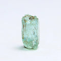 Nigerian Emerald Crystal | Natural Untreated Emerald