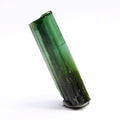 Green Tourmaline Crystal | Minas Gerais Brazil