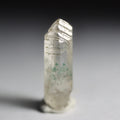 Green Inclusion Quartz | Vaca Morta Brazil