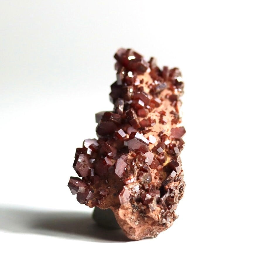 Vanadinite Crystal | Morocco