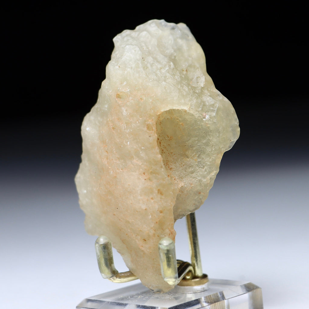 Libyan Desert Glass