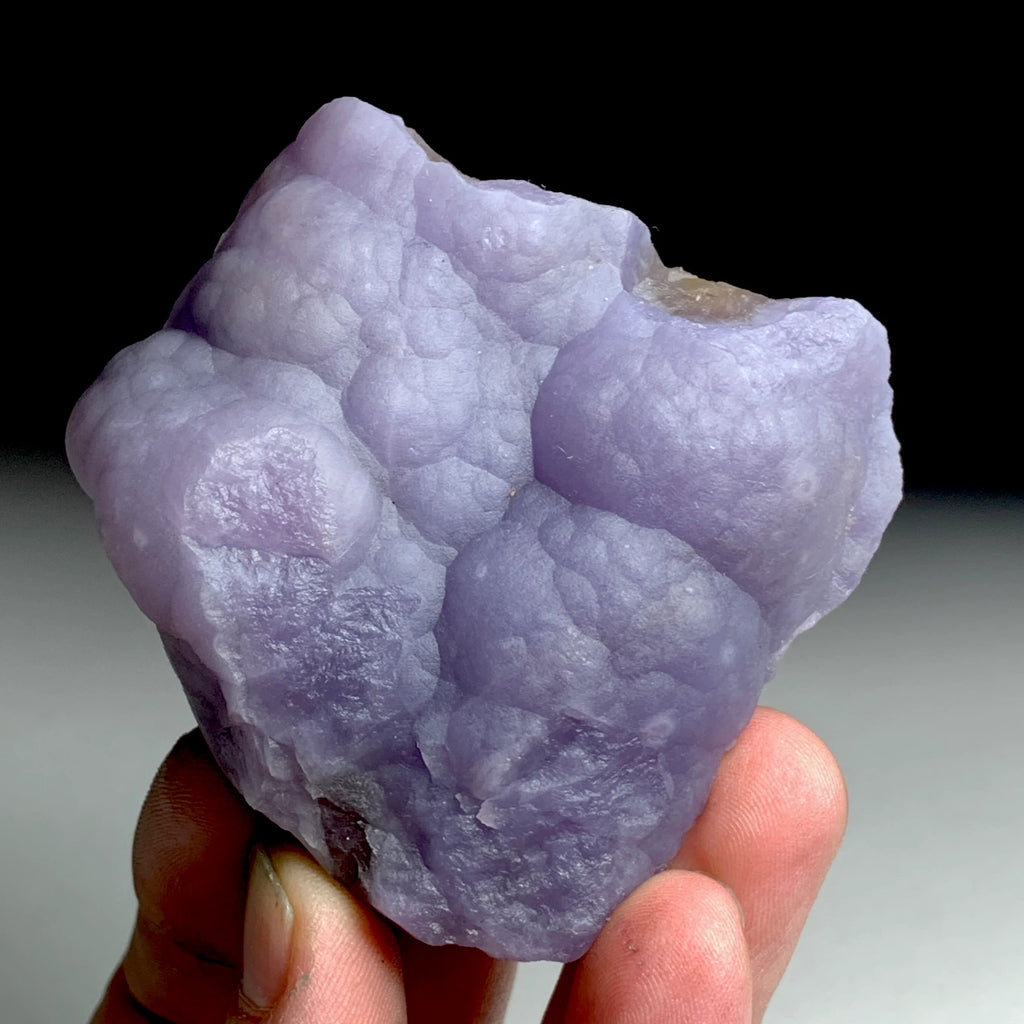 Botryoidal Fluorite | Natural Fluorite Crystal Cluster