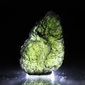 B5 High Grade Moldavite