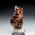 Vanadinite Crystal | Morocco (Second Specimen)