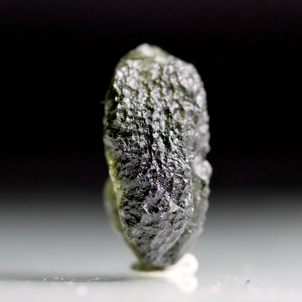B5 High Grade Moldavite