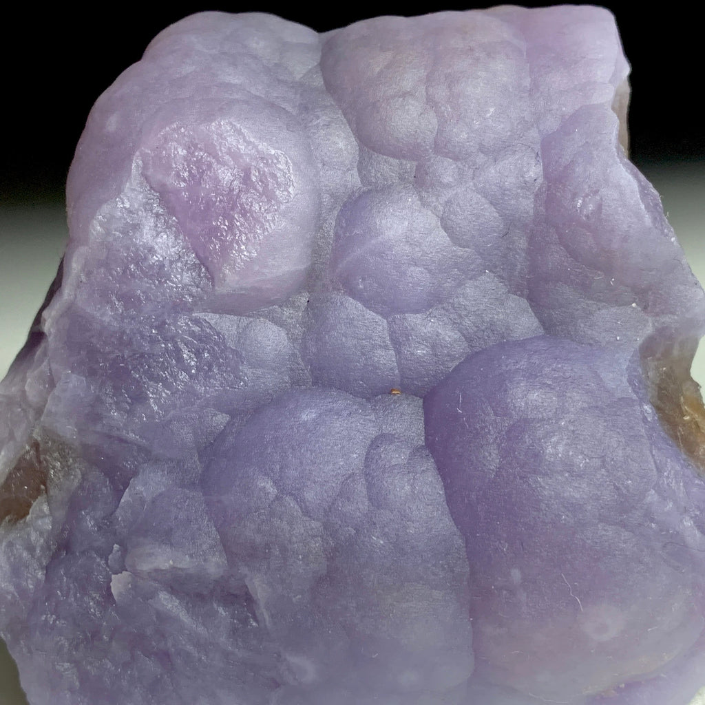 Botryoidal Fluorite | Natural Fluorite Crystal Cluster