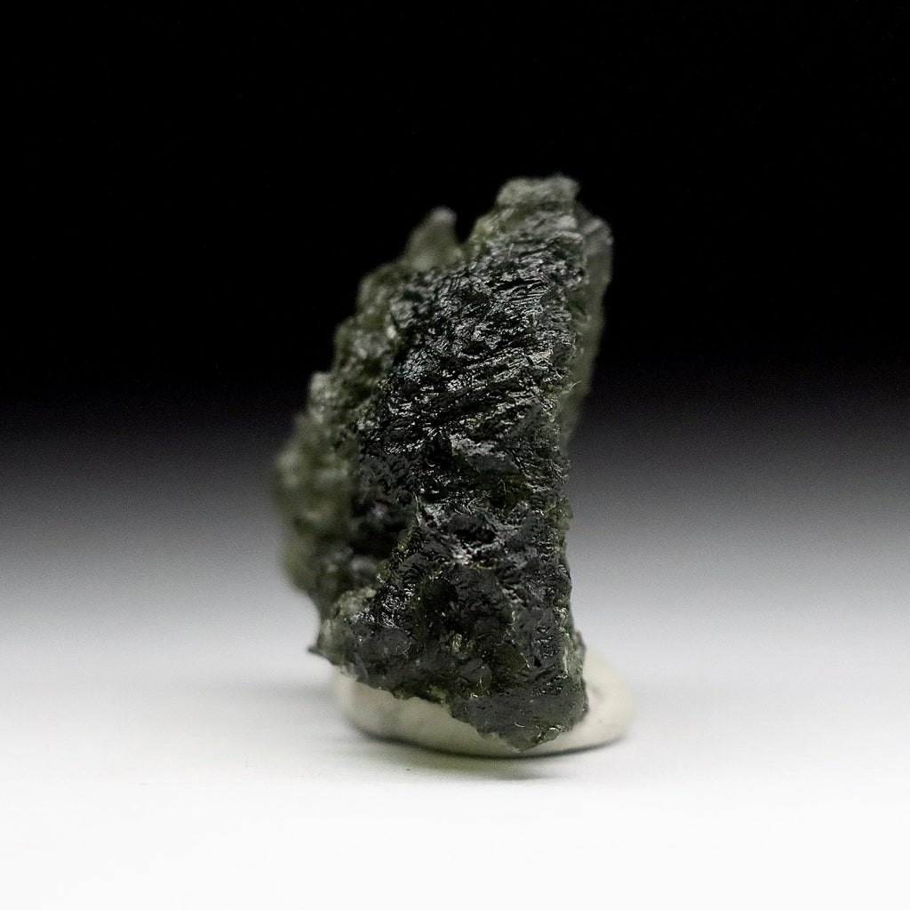 High Grade Moldavite