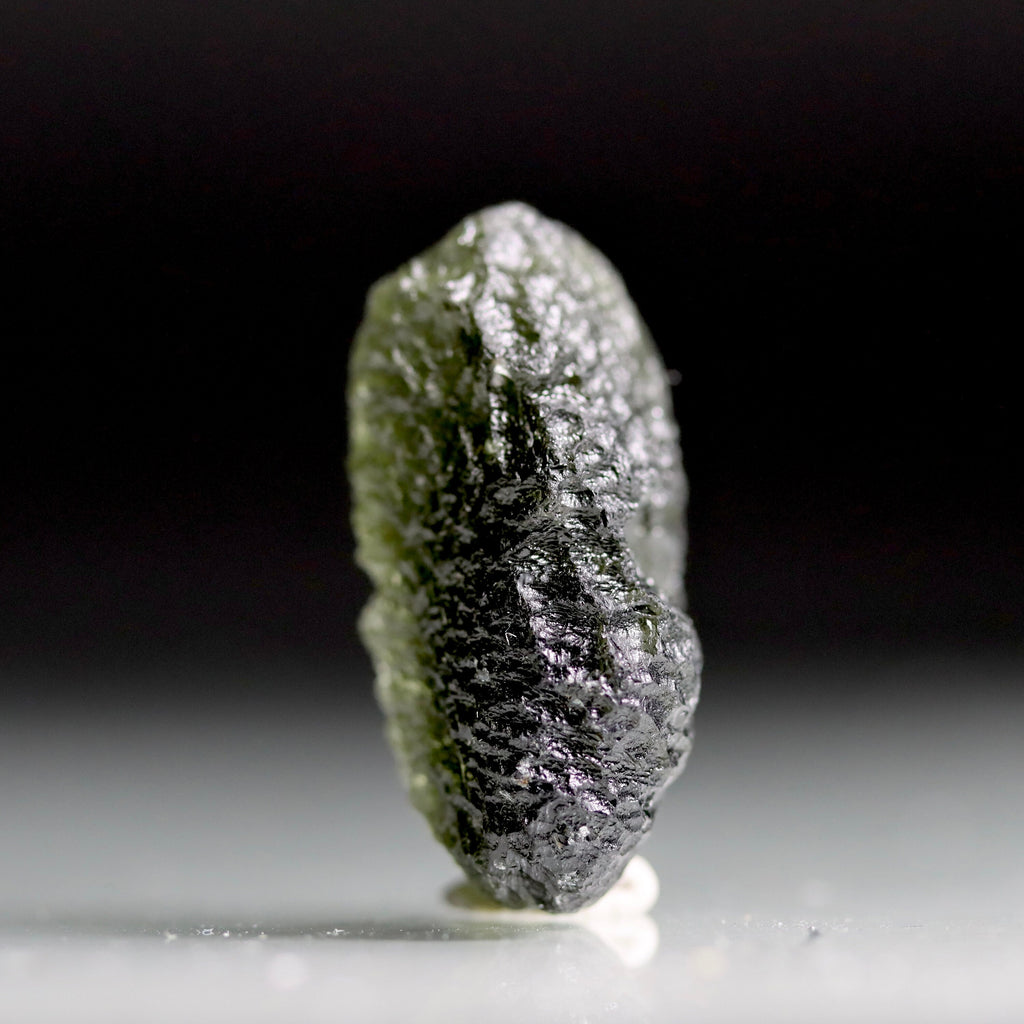B5 High Grade Moldavite